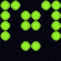 116.206.72.5
