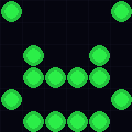 116.206.72.65