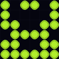 116.206.72.7