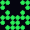 116.206.72.82
