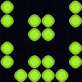116.206.72.9