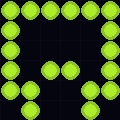 116.206.72.91