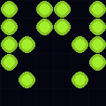 116.206.72.97