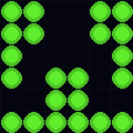 116.206.72.98