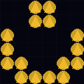 116.206.74.115