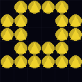 116.206.74.152