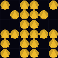 116.206.74.207