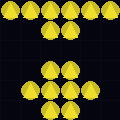 116.206.74.244