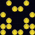 116.206.74.245