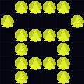 116.206.74.253