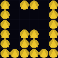 116.206.74.36