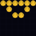116.206.74.68