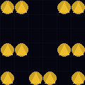 116.206.74.85
