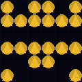 116.206.74.92