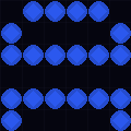116.206.75.1