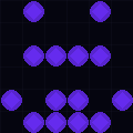 116.206.75.100