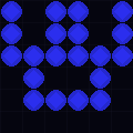 116.206.75.102