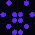 116.206.75.11
