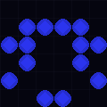 116.206.75.111
