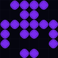 116.206.75.112