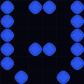 116.206.75.115