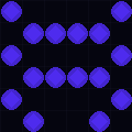 116.206.75.121