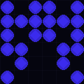 116.206.75.124