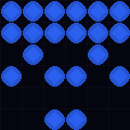 116.206.75.129
