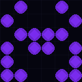 116.206.75.133