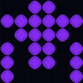 116.206.75.138