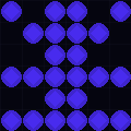 116.206.75.140
