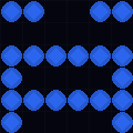116.206.75.141