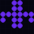 116.206.75.142