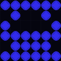 116.206.75.145
