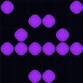 116.206.75.147