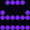 116.206.75.149