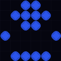 116.206.75.150