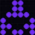 116.206.75.151