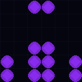116.206.75.152