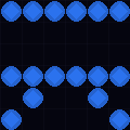 116.206.75.153