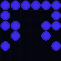 116.206.75.154