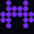 116.206.75.155