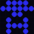 116.206.75.159