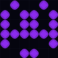 116.206.75.16