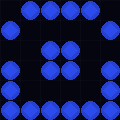 116.206.75.162