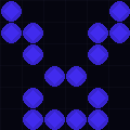 116.206.75.17