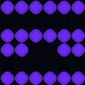 116.206.75.172