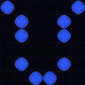 116.206.75.173