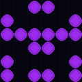 116.206.75.18