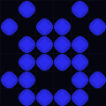 116.206.75.182